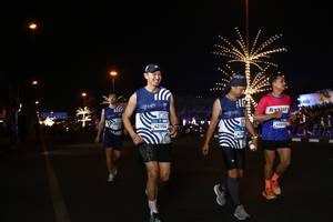 BIB: 42104, 428, 40893
                            <button type="button" onclick="openModal(23032166)" class="btn btn-primary btn-sm float-right btn-popup" data-toggle="modal" data-target=".modal-high-quality">
                        <i class="fas fa-shopping-cart"></i> Add to Cart
                    </button>
                                            <button type="button" onclick="isThisMe(23032166, true)" class="btn btn-success btn-sm float-right btn-popup btn-isme hidden" data-toggle="tooltip" data-placement="bottom" title="นี่คือรูปของคุณใช่ไหม คลิกที่นี่เพื่อเอาเข้าอัลบั้ม">
                        <i class="fas fa-plus"></i> Add to album
                    </button>
                    <button type="button" onclick="isThisMe(23032166, false)" class="btn btn-warning btn-sm float-right btn-popup btn-isnotme hidden">
                        <i class="fas fa-ban"></i> Remove from album
                    </button>